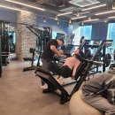 송도이음약국 이미지