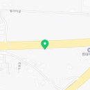 김현수 전통민화 연구소 이미지