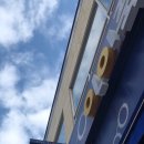 아이룩안경콘택트 이미지