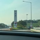 춘향(순천방향)주유소 이미지