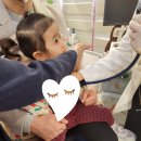 와우맘소아청소년과의원 | 봉담 소아과 추천 와우맘소아청소년과 아기 감기 진료 후기 주차 예약 토요일 진료 대기 시간