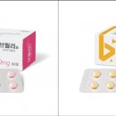 브릴러 이미지