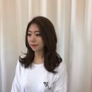 아라미용실 이미지