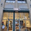 리김밥 하남미사점 이미지