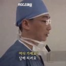 지코바치킨 사동점 | 두려울것인가 설랠것인가_2024.Feb