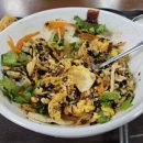 충남대학교(제1학생회관) 이미지