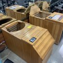 안전지대 휘트니스 | [방배동 헬스/안전지대휘트니스] 감기에 쌍화탕이 도움 될까?