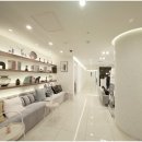 블리스의원 이미지