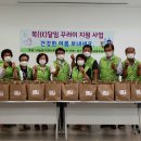 서농동 이미지