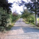 양평공사(강당) 이미지