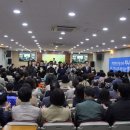 구로동교회