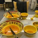 야은로5길-1 | 24년12월 일상 삼재 끝~