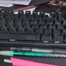 25시노래연습장 이미지