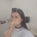 서울 중랑구 헤어메이크업 나르나르에서 변신한 후기🍃