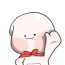 (주)씨앤씨드림 이미지