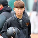 정민규 이미지