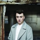 Sam's(샘) 이미지