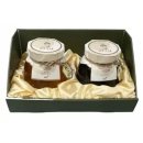 가족 양봉원 이미지