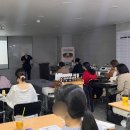 뷰티엠코리아 이미지