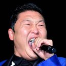 리얼뽑기방 이미지