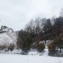 계촌초 대미분교장 네이버블로그