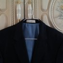 해룡세탁소 이미지