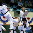 국가대표 태권스쿨 태권도장 이미지