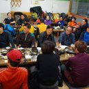 토골2 이미지