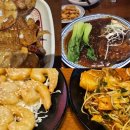 수원-0132 이미지