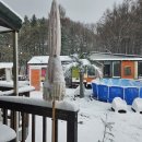 휴식공장 평창펜션 이미지