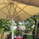 윈 팰리스 2 이미지