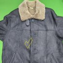 의류 제작 및 수선 리폼 이미지