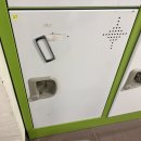 성운약국 | 예담아 보고 있니 나 블로그 쓴다.