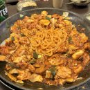 다함닭갈비노원역 | 노원 데이트 코스로 다녀온 다함닭갈비 노원역직영점 후기