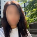 제이제이헤어(JJ헤어) - 경산시 | 제이제이헤어(JJ헤어)