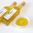 태안농산물가공 영농조합법인 이미지