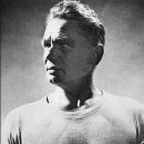 오다필라테스&PT 이미지