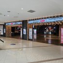 더스타리움 | CGV 영등포 방문 후기 - IMAX관
