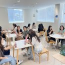 영광유치원 이미지