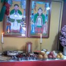 동빙고 부군당 이미지