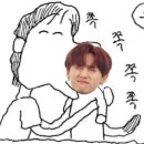 유어스엠 | [쇼핑하울] 몬베베 모여라! 몬베베가 직접 입어온 몬민수템 추천