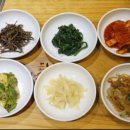 된장예술과 술 이미지