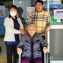 쌍촌경로당 이미지