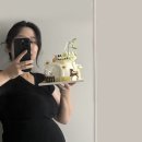 호암리버빌 | 충주 주문제작케이크 맛집 시즈더케이크 너무 예뻐서 재주문각