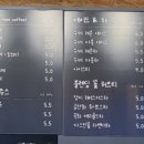 모마시지 이미지