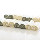 원미고 후문 이미지