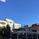 더피쉬(THE FISH) | 2 (피셔맨 와프[Fisherman’s Wharf]/잭슨스아이스크림/피쉬앤칩스[the fish store]/플로트 홈/기념품샵)