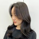 황금미용실 이미지