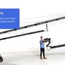 연곡천 이미지