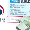 원클릭시스템 이미지